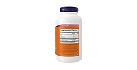 Now Foods Lecithin, 1200 mg, 200 Sgels