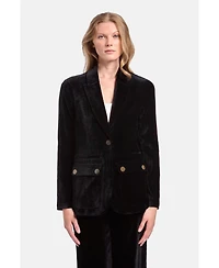 Capsule 121 Women's The Molecular Jacket