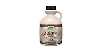 Now Foods Maple Syrup, Grade A 64 oz