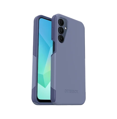 OtterBox Commuter Lite Case for Samsung Galaxy A16 5G