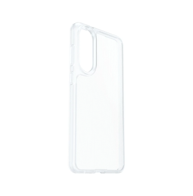 OtterBox React Case for Samsung Galaxy S 2025 Slim