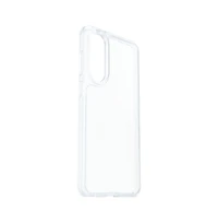 OtterBox React Case for Samsung Galaxy S 2025 Slim