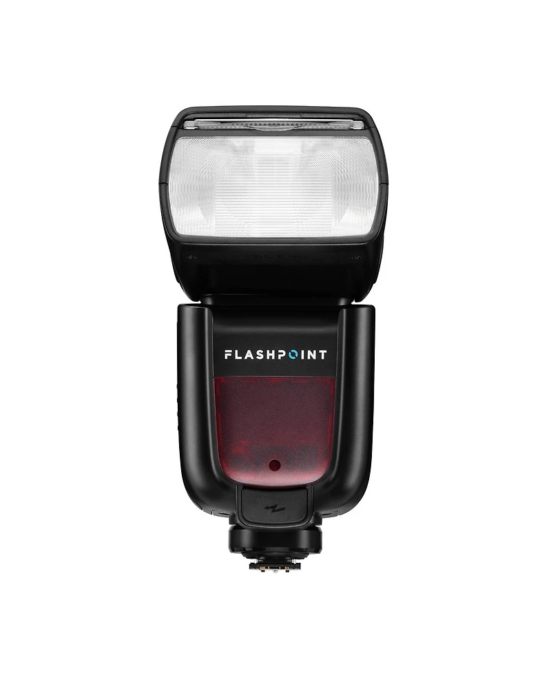 Sony Alpha a7C Ii Mirrorless Camera with Fe 28-60mm f/4-5.6 Lens, Silver, Bundle with On-Camera Flash Speedlight, Roller Bag, Software Kit and 40.5mm