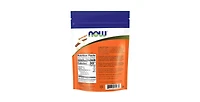 Now Foods Psyllium Husk Powder, Powder 24 oz