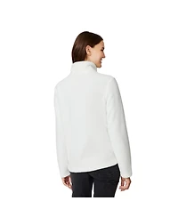 Free Country Women's Flex Sherpa Jacket