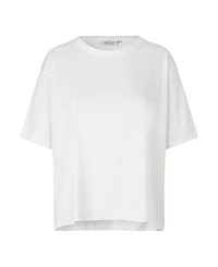 Masai Copenhagen Women's MaDoreann Short Sleeve Crew Neck T-Shirt