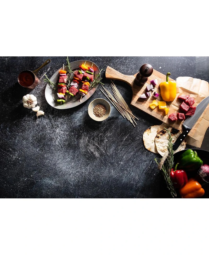 V-flat World Duo Board