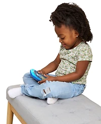 Paw Patrol VTech Paw Patrol Rescue Mission Learning Phone