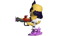 Youtooz: Crash Bandicoot Collection [Doctor Neo Cortex] Vinyl Figure #2