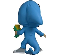 Youtooz: Original Collection [Foolish Gamers] Vinyl Figure #308