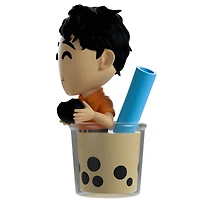 Youtooz: Original Collection