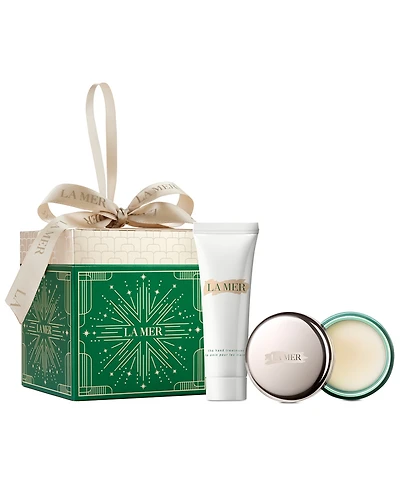 La Mer 2-Pc. The Minis De La Mer Collection