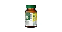 MegaFood One Daily Multivitamin ,90 Tabs