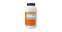 Now Foods Manuka Honey Mango, 8.8 Oz