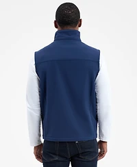 Michael Kors Men's Softshell Vest