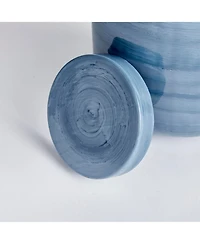 Andrey Ginger Jar Small