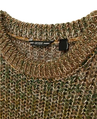 Guess Boys 8-18 Long Sleeves Sweater