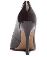 Arezzo Women's Emily High Stiletto Pumps