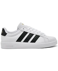 Adidas Women's Street Talk Casual Sneakers from Finish Line