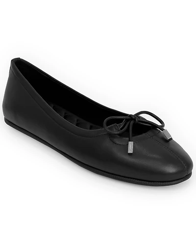 Aerosoles Women's Perle Casual Ballet Flat