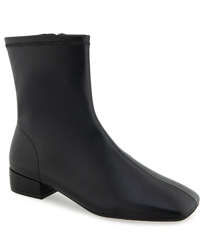 Aerosoles Women's Nina Bootie