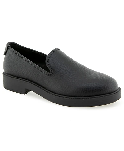 Aerosoles Women's Poisy Tailored Flat