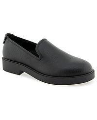 Aerosoles Women's Poisy Tailored Flat