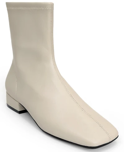 Aerosoles Women's Nina Bootie