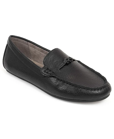Aerosoles Women's Drita Flat
