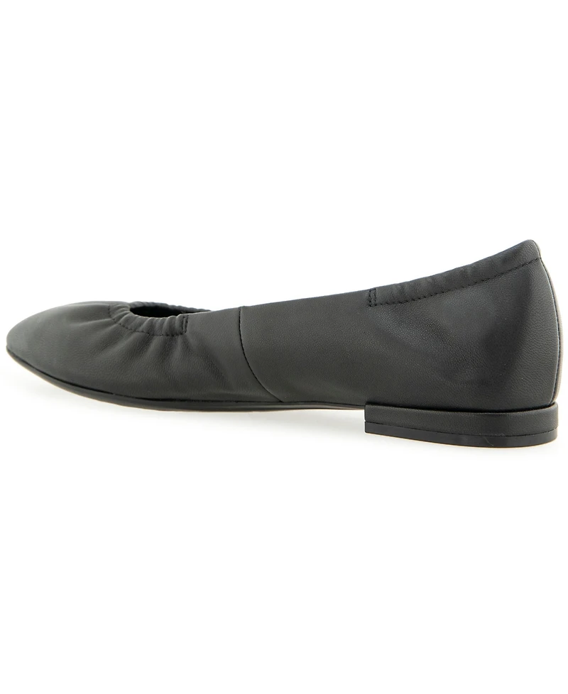 Aerosoles Women's Antonia Dress Flat