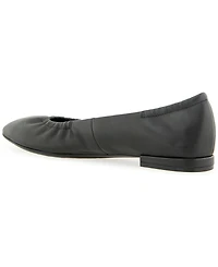Aerosoles Women's Antonia Dress Flat