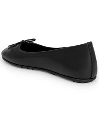 Aerosoles Women's Perle Casual Ballet Flat