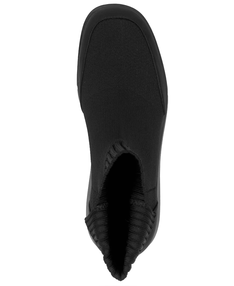 Aerosoles Women's Flame Bootie