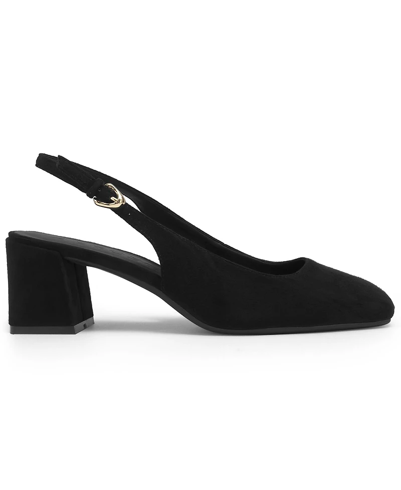 Aerosoles Women's Izara Slingback Heel