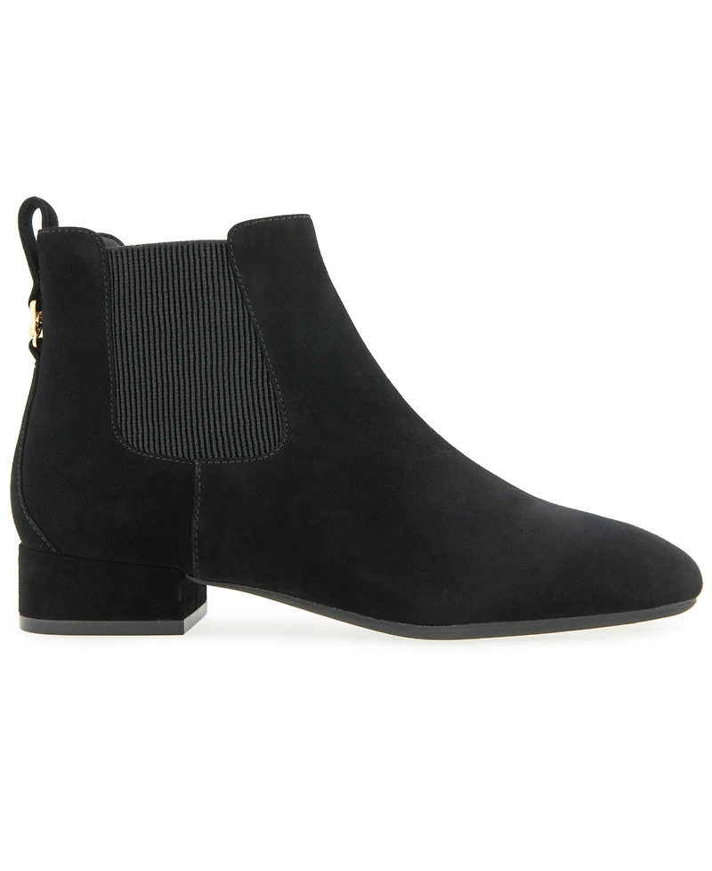 Aerosoles Women's Nancilee Chelsea Bootie