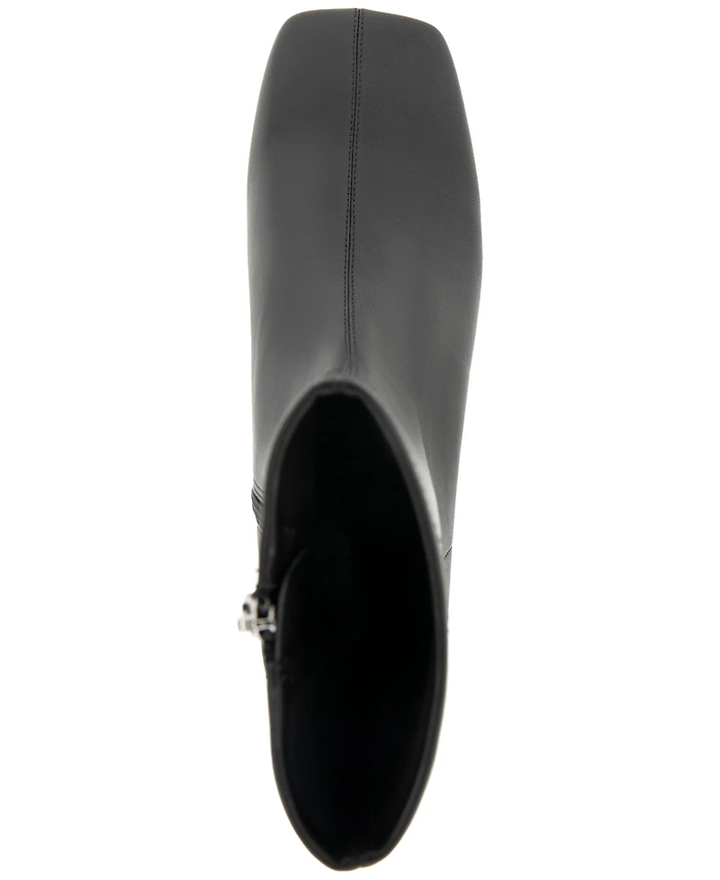 Aerosoles Women's Nina Bootie
