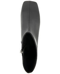 Aerosoles Women's Nina Bootie