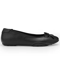 Aerosoles Women's Onyx Flat
