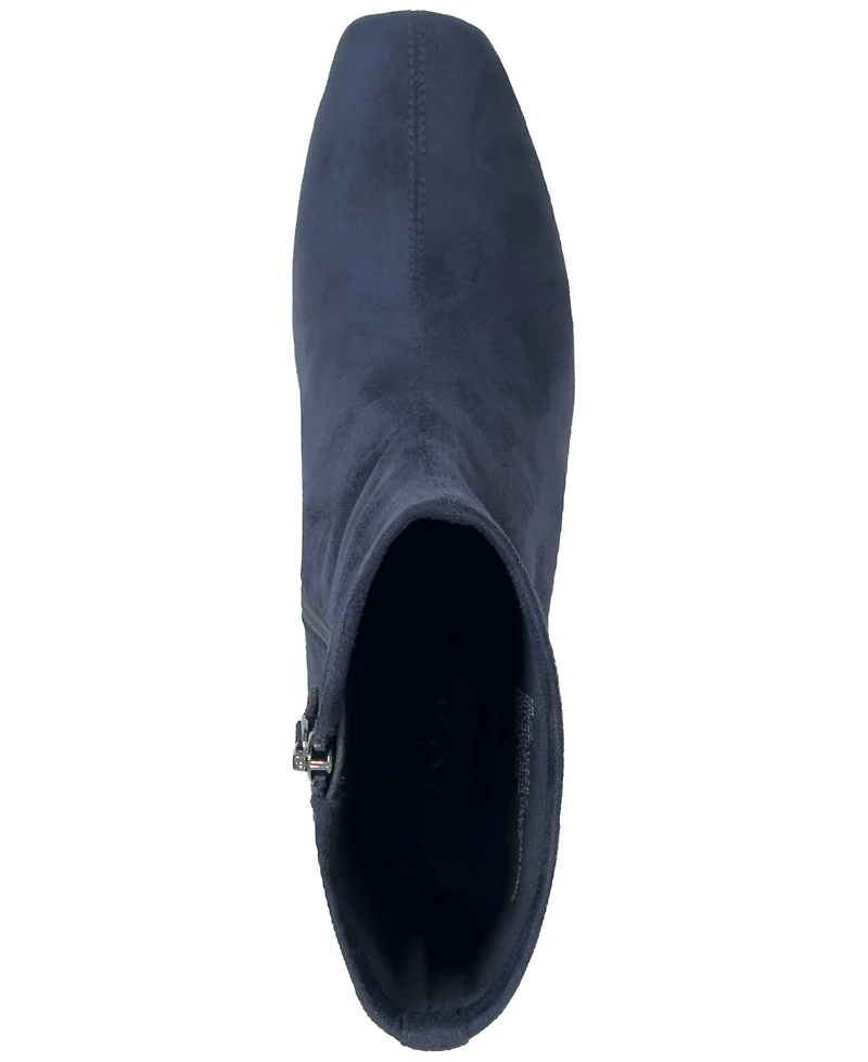 Aerosoles Women's Miley Dress Booties