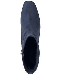 Aerosoles Women's Miley Dress Booties