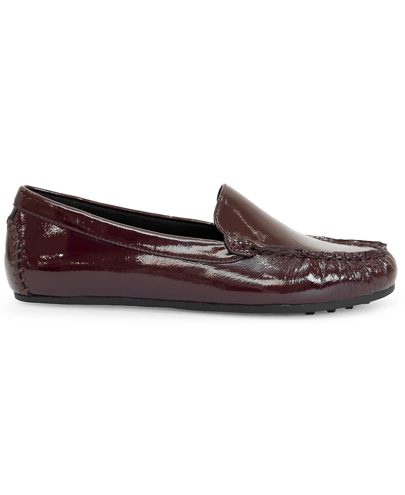 Aerosoles Women's Over-Drive Casual Driver