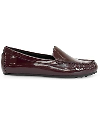 Aerosoles Women's Over-Drive Casual Driver