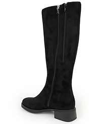 Aerosoles Women's Daria Riding Boots