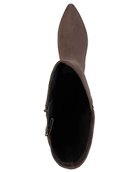 Aerosoles Women's Eliel Dress Boot