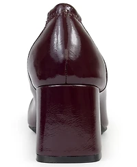 Aerosoles Women's Elisea Dress Pump