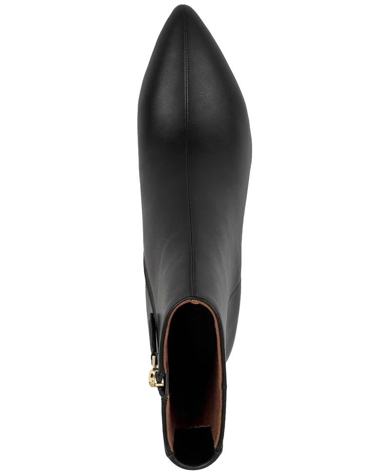 Aerosoles Women's Enoch Dress Bootie