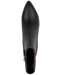 Aerosoles Women's Enoch Dress Bootie