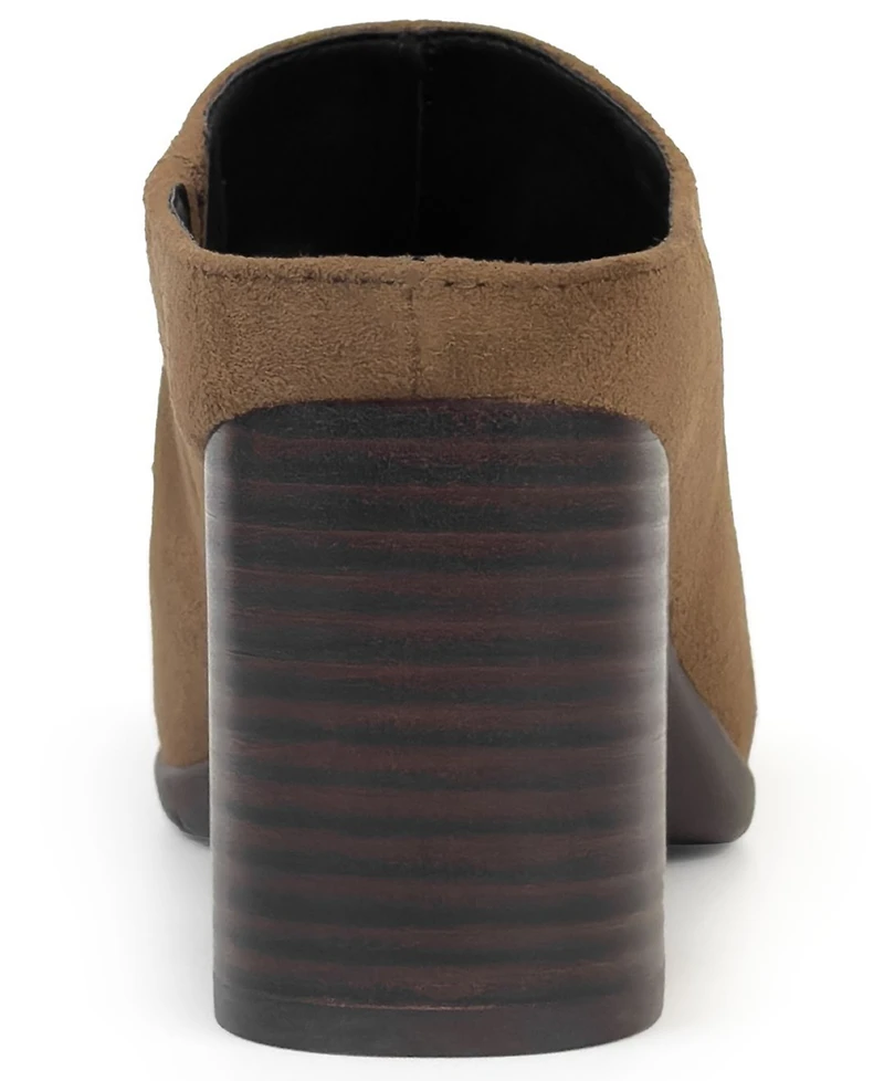 Aerosoles Women's Maddy Shootie