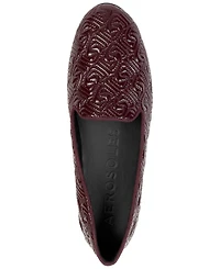 Aerosoles Women's Betunia Casual Flat