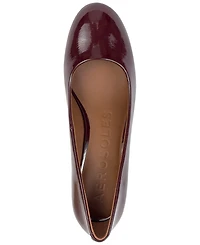 Aerosoles Women's Ebel Dress Pump